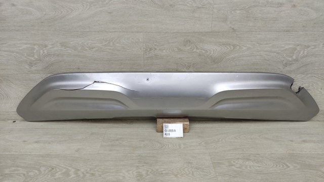 86671R2010 купить Ужгород