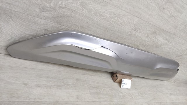 86671R2010 купить Кривой Рог