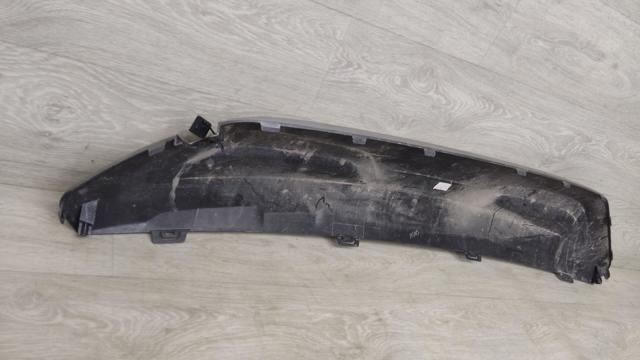 HYUNDAI 86671R2010 в наличии Тернополь