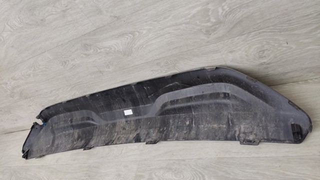 86671R2010 купить Хмельницкий