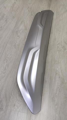 86671R2010 купить Полтава