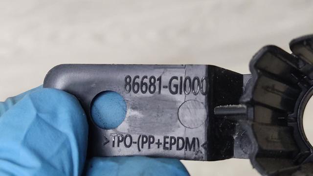 86681GI000 купить Украина
