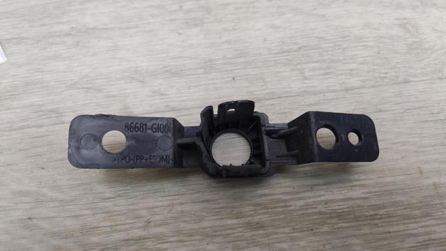 86681GI000 HYUNDAI купить в Сумы
