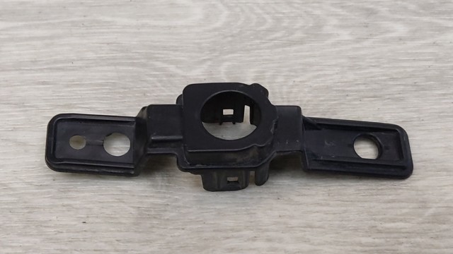HYUNDAI 86684GI000 в наличии Черкассы