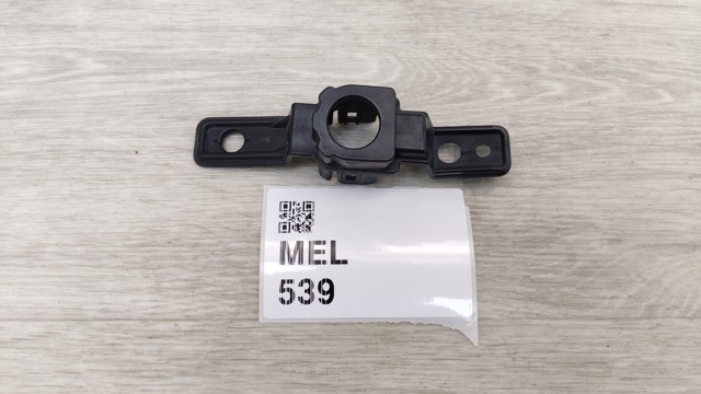 HYUNDAI 86684GI000 в наличии Каменское