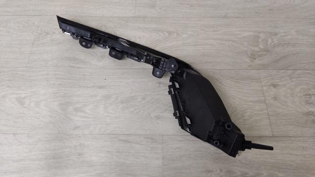 86692CV100 купить Полтава