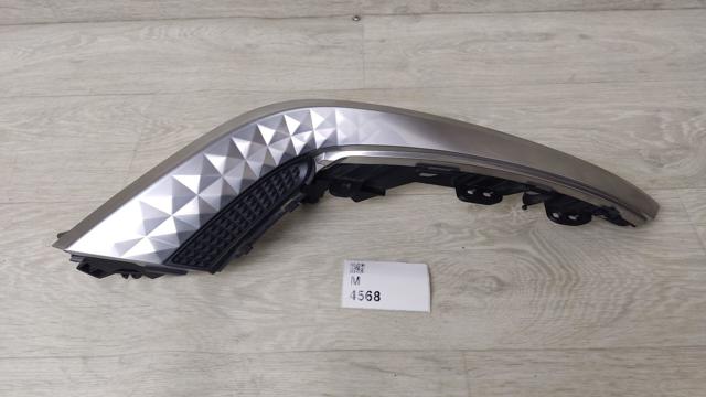 86692CV100 купить Харьков