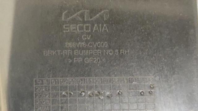 86692CV100 HYUNDAI купить в Харьков
