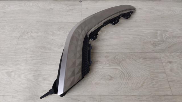 86692CV100 купить Полтава