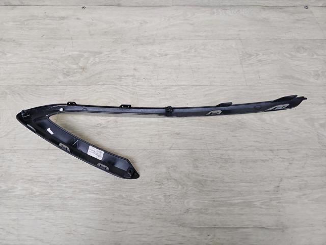 86694R2000 HYUNDAI купить в Ровно