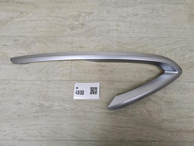 HYUNDAI 86694R2000 в наличии Каменское