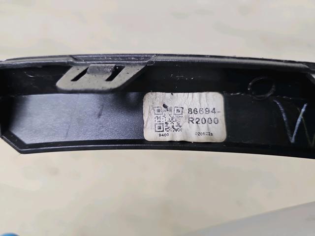 HYUNDAI 86694R2000 в наличии Кривой Рог