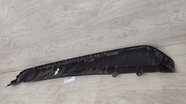 86695C8000 HYUNDAI купить в Запорожье