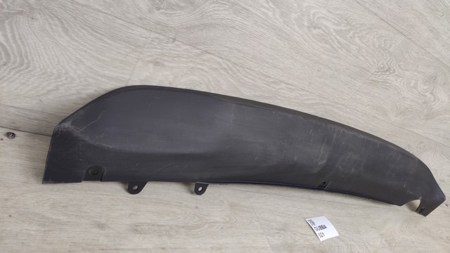 HYUNDAI 86695C8000 в наличии Харьков