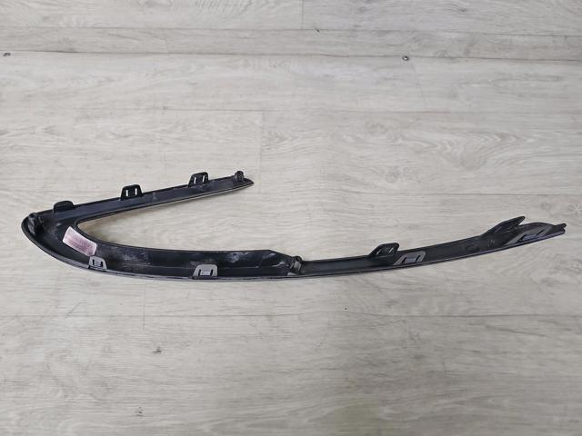 86695R2000 HYUNDAI купить в Черкассы