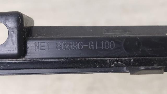 HYUNDAI 86696GI100 в наличии Запорожье