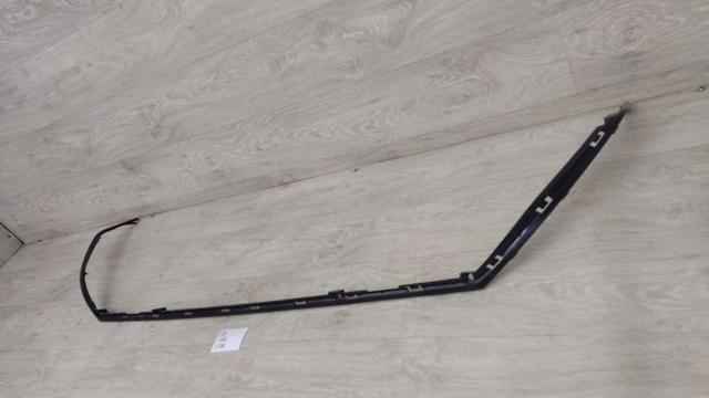 86696GI100 HYUNDAI купить в Каменское