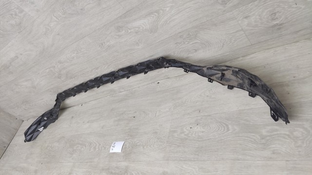 86696N7050 HYUNDAI Молдинг бампера заднего купить в Ужгород