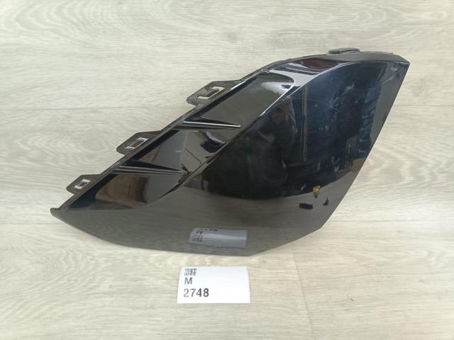HYUNDAI 86697KL000 в наличии Полтава