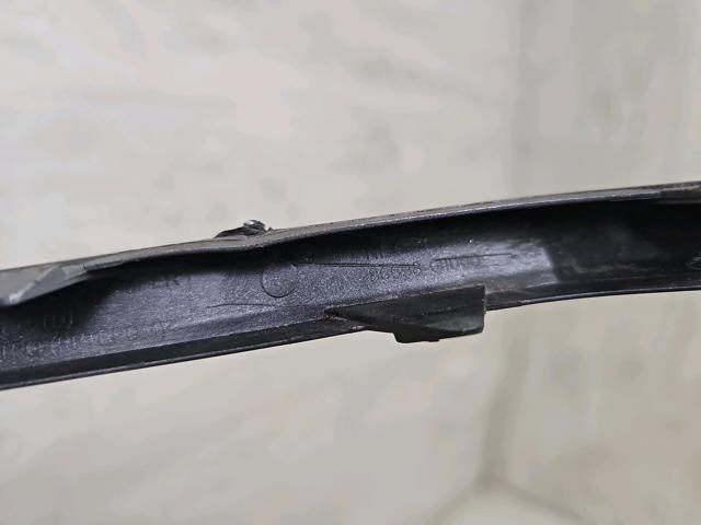 86698GI000 HYUNDAI купить в Полтава