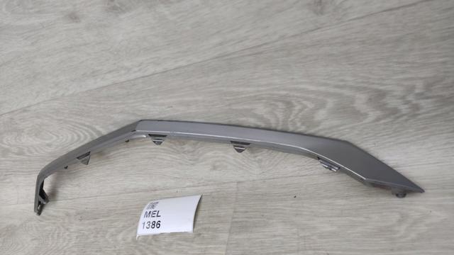 HYUNDAI 86698GI000 в наличии Черновцы