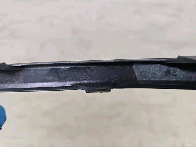 86698GI000 HYUNDAI купить в Черновцы