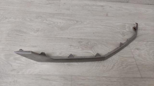 HYUNDAI 86698GI010SCR в наличии Ровно