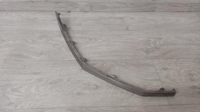 HYUNDAI 86698GI010SCR в наличии Запорожье