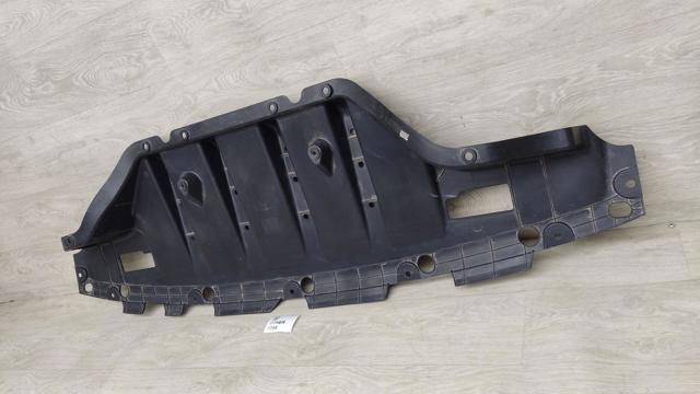 866A1AO000 HYUNDAI купить в Тернополь