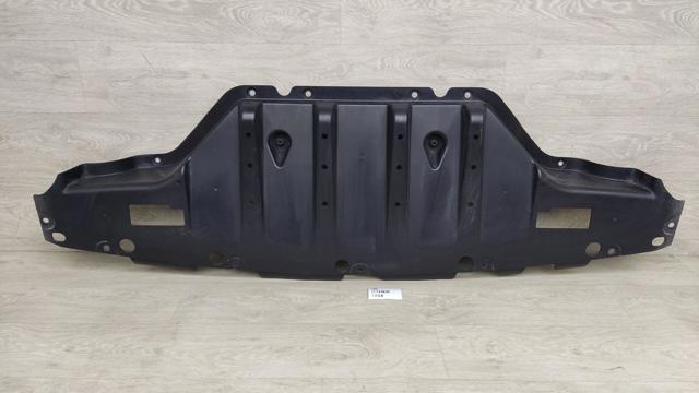 HYUNDAI 866A1AO000 в наличии Черкассы