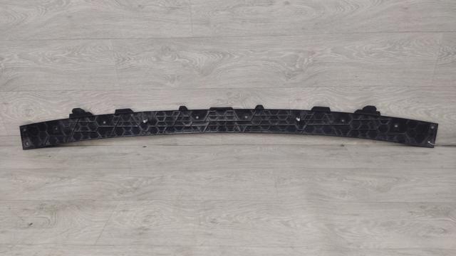 866A1GI000 HYUNDAI купить в Тернополь