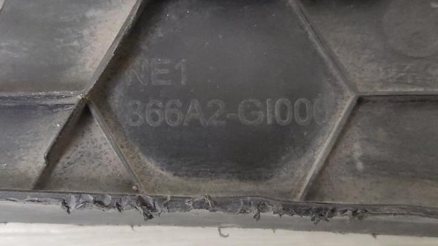 HYUNDAI 866A1GI000 в наличии Днепр