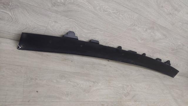 866A1GI000 купить Павлоград