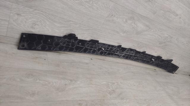 866A1GI000 HYUNDAI купить в Сумы
