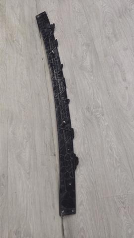 HYUNDAI 866A1GI000 в наличии Черкассы