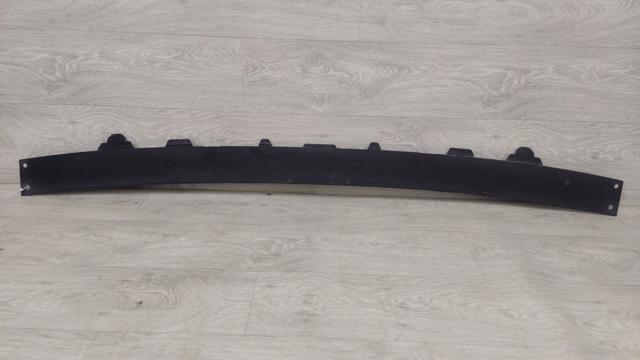 866A1GI000 HYUNDAI купить в Кривой Рог