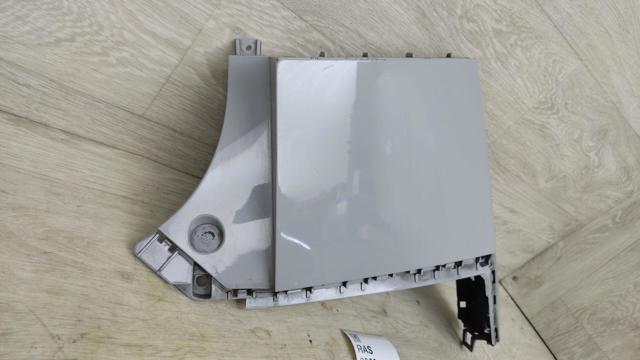 866A6GI000 купить Павлоград