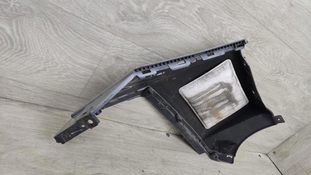 HYUNDAI 866A6GI000 в наличии Полтава