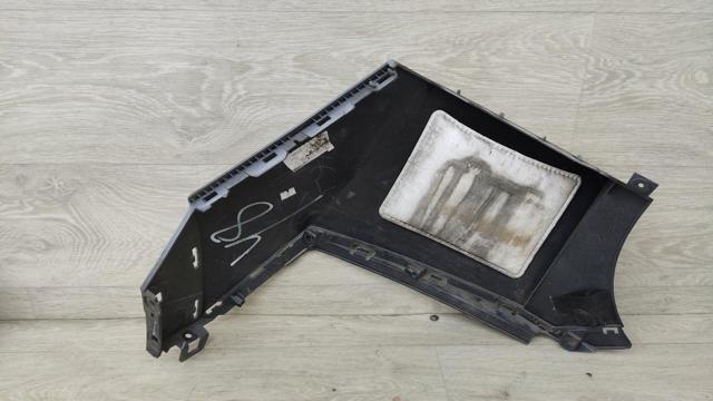 866A6GI000 HYUNDAI купить в Ровно