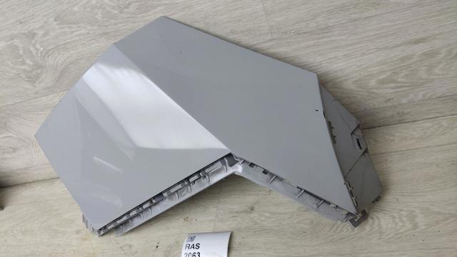 HYUNDAI 866A6GI000 в наличии Полтава