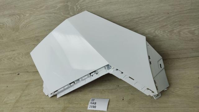 HYUNDAI 866A6GI000 в наличии Полтава