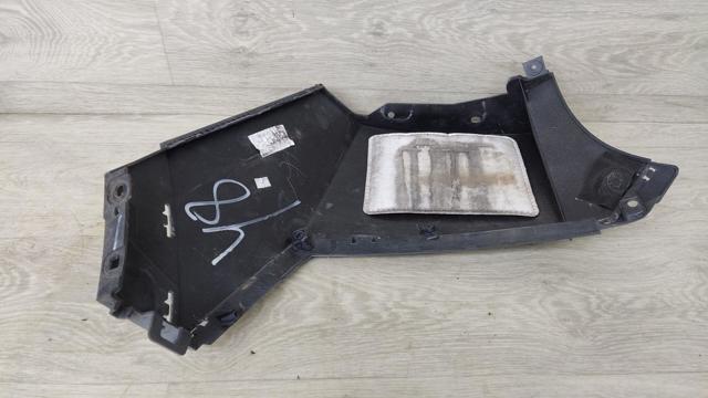 866A6GI000 HYUNDAI купить в Павлоград