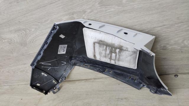 866A6GI000 HYUNDAI купить в Чернигов