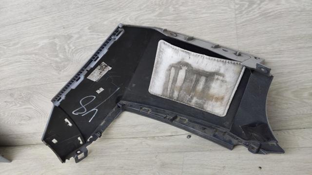 866A6GI000 купить Кривой Рог