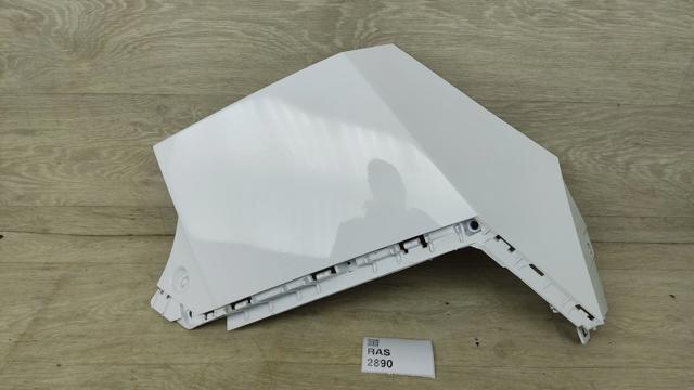866A6GI000 HYUNDAI купить в Чернигов