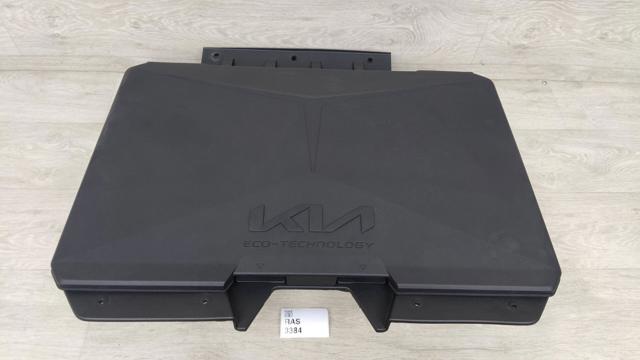 86710AO000 HYUNDAI купить в Запорожье