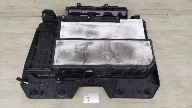 HYUNDAI 86710AO000 в наличии Ровно