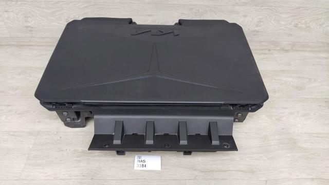 HYUNDAI 86710AO000 в наличии Кривой Рог
