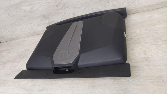 86710CV100 HYUNDAI купить в Черновцы