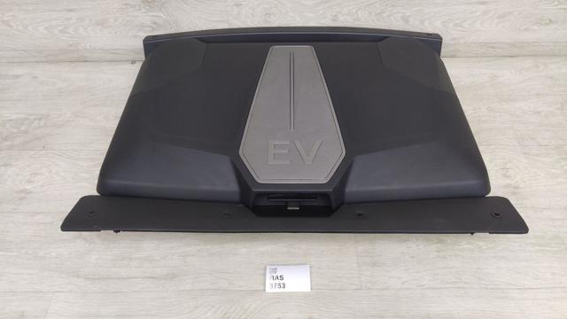 86710CV100 HYUNDAI купить в Полтава